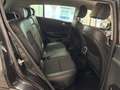 Kia Sportage 1.6 CRDI 115 CV 2WD Energy Zwart - thumbnail 29
