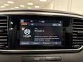 Kia Sportage 1.6 CRDI 115 CV 2WD Energy Zwart - thumbnail 21