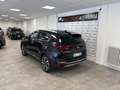 Kia Sportage 1.6 CRDI 115 CV 2WD Energy Zwart - thumbnail 4