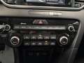Kia Sportage 1.6 CRDI 115 CV 2WD Energy Zwart - thumbnail 20