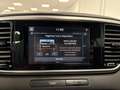 Kia Sportage 1.6 CRDI 115 CV 2WD Energy Zwart - thumbnail 22