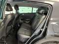 Kia Sportage 1.6 CRDI 115 CV 2WD Energy Zwart - thumbnail 28