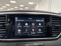 Kia Sportage 1.6 CRDI 115 CV 2WD Energy Zwart - thumbnail 23