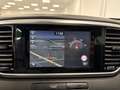Kia Sportage 1.6 CRDI 115 CV 2WD Energy Zwart - thumbnail 26