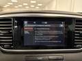 Kia Sportage 1.6 CRDI 115 CV 2WD Energy Zwart - thumbnail 25