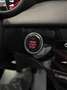 Kia Sportage 1.6 CRDI 115 CV 2WD Energy Zwart - thumbnail 15