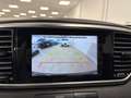 Kia Sportage 1.6 CRDI 115 CV 2WD Energy Zwart - thumbnail 27