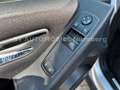 Mercedes-Benz A 180 CDI*KLIMA* Argent - thumbnail 12