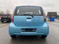 Daihatsu Sirion /Kilma/1.3/91 Ps/4WD Blau - thumbnail 5