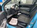 Daihatsu Sirion /Kilma/1.3/91 Ps/4WD Blau - thumbnail 7