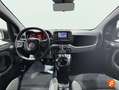Fiat Panda City Life Hybrid 1.0 Gse 51kw (70CV) Gris - thumbnail 8