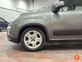 Fiat Panda City Life Hybrid 1.0 Gse 51kw (70CV) Gris - thumbnail 15