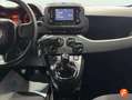 Fiat Panda City Life Hybrid 1.0 Gse 51kw (70CV) Gris - thumbnail 9
