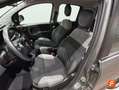 Fiat Panda City Life Hybrid 1.0 Gse 51kw (70CV) Gris - thumbnail 12