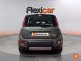 Fiat Panda City Life Hybrid 1.0 Gse 51kw (70CV) Gris - thumbnail 4