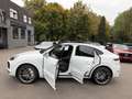 Porsche Cayenne Coupe Turbo Leichtbau-Paket ACC/HUD/Burm Weiß - thumbnail 44