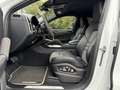 Porsche Cayenne Coupe Turbo Leichtbau-Paket ACC/HUD/Burm Weiß - thumbnail 13