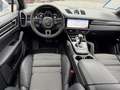 Porsche Cayenne Coupe Turbo Leichtbau-Paket ACC/HUD/Burm Weiß - thumbnail 22