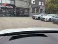 Porsche Cayenne Coupe Turbo Leichtbau-Paket ACC/HUD/Burm Weiß - thumbnail 24