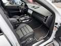 Porsche Cayenne Coupe Turbo Leichtbau-Paket ACC/HUD/Burm Weiß - thumbnail 37