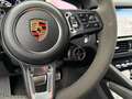 Porsche Cayenne Coupe Turbo Leichtbau-Paket ACC/HUD/Burm Weiß - thumbnail 29