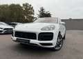 Porsche Cayenne Coupe Turbo Leichtbau-Paket ACC/HUD/Burm Weiß - thumbnail 42