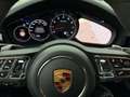 Porsche Cayenne Coupe Turbo Leichtbau-Paket ACC/HUD/Burm Weiß - thumbnail 31