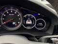 Porsche Cayenne Coupe Turbo Leichtbau-Paket ACC/HUD/Burm Weiß - thumbnail 33