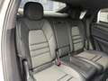 Porsche Cayenne Coupe Turbo Leichtbau-Paket ACC/HUD/Burm Weiß - thumbnail 41