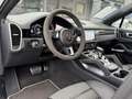 Porsche Cayenne Coupe Turbo Leichtbau-Paket ACC/HUD/Burm Weiß - thumbnail 14