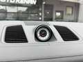 Porsche Cayenne Coupe Turbo Leichtbau-Paket ACC/HUD/Burm Weiß - thumbnail 30