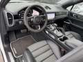 Porsche Cayenne Coupe Turbo Leichtbau-Paket ACC/HUD/Burm Weiß - thumbnail 45