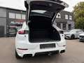 Porsche Cayenne Coupe Turbo Leichtbau-Paket ACC/HUD/Burm Weiß - thumbnail 49