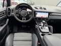 Porsche Cayenne Coupe Turbo Leichtbau-Paket ACC/HUD/Burm Weiß - thumbnail 5