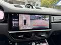 Porsche Cayenne Coupe Turbo Leichtbau-Paket ACC/HUD/Burm Weiß - thumbnail 34