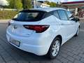 Opel Astra K  1.6 CDTI Lim. Edition*LED*CARPLAY*KLIMA Weiß - thumbnail 9