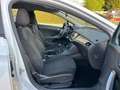 Opel Astra K  1.6 CDTI Lim. Edition*LED*CARPLAY*KLIMA Weiß - thumbnail 16
