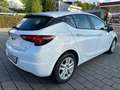 Opel Astra K  1.6 CDTI Lim. Edition*LED*CARPLAY*KLIMA Weiß - thumbnail 10
