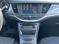 Opel Astra K  1.6 CDTI Lim. Edition*LED*CARPLAY*KLIMA Weiß - thumbnail 17