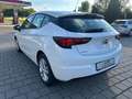 Opel Astra K  1.6 CDTI Lim. Edition*LED*CARPLAY*KLIMA Weiß - thumbnail 7