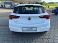 Opel Astra K  1.6 CDTI Lim. Edition*LED*CARPLAY*KLIMA Weiß - thumbnail 8