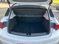 Opel Astra K  1.6 CDTI Lim. Edition*LED*CARPLAY*KLIMA Weiß - thumbnail 19