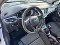 Opel Astra K  1.6 CDTI Lim. Edition*LED*CARPLAY*KLIMA Weiß - thumbnail 11