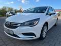 Opel Astra K  1.6 CDTI Lim. Edition*LED*CARPLAY*KLIMA Weiß - thumbnail 4