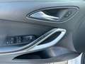 Opel Astra K  1.6 CDTI Lim. Edition*LED*CARPLAY*KLIMA Weiß - thumbnail 18
