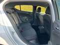 Opel Astra K  1.6 CDTI Lim. Edition*LED*CARPLAY*KLIMA Weiß - thumbnail 15