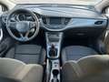 Opel Astra K  1.6 CDTI Lim. Edition*LED*CARPLAY*KLIMA Weiß - thumbnail 14