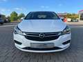 Opel Astra K  1.6 CDTI Lim. Edition*LED*CARPLAY*KLIMA Weiß - thumbnail 3
