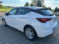 Opel Astra K  1.6 CDTI Lim. Edition*LED*CARPLAY*KLIMA Weiß - thumbnail 6