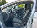 Opel Astra K  1.6 CDTI Lim. Edition*LED*CARPLAY*KLIMA Weiß - thumbnail 12